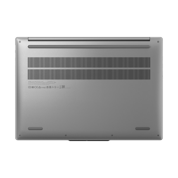 Фото - Ноутбук Lenovo IdeaPad Slim 5 16ARP10 (83HU004LRA) Luna Grey